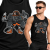 TANK TOP ANIMOWANY LET`S PLAY 2